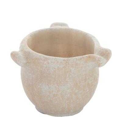 ΜΑΡΜΑΡΙΝΗ ΠΥΞΙΔΑ 6,5χ11εκ