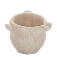 ΜΑΡΜΑΡΙΝΗ ΠΥΞΙΔΑ 6,5χ11εκ