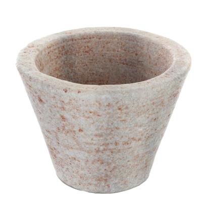 ΜΑΡΜΑΡΙΝΗ ΠΥΞΙΔΑ 11χ11εκ