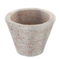 ΜΑΡΜΑΡΙΝΗ ΠΥΞΙΔΑ 11χ11εκ