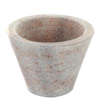 ΜΑΡΜΑΡΙΝΗ ΠΥΞΙΔΑ 11χ11εκ