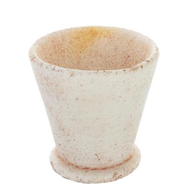 ΜΑΡΜΑΡΙΝΗ ΠΥΞΙΔΑ 11χ11εκ