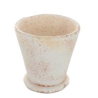 ΜΑΡΜΑΡΙΝΗ ΠΥΞΙΔΑ 11χ11εκ