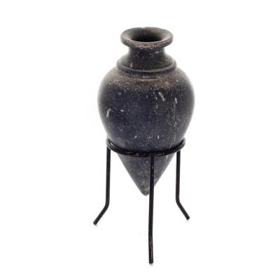 ΜΑΡΜΑΡΙΝΟ ΡΗΤΟ 12εκ