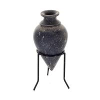 ΜΑΡΜΑΡΙΝΟ ΡΗΤΟ 12εκ