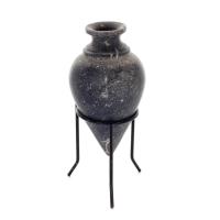 ΜΑΡΜΑΡΙΝΟ ΡΗΤΟ 12εκ