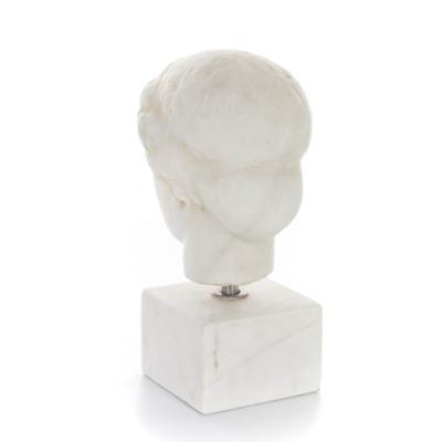 ΜΑΡΜΑΡΙΝΗ ΠΡΟΤΟΜΗ ΑΦΡΟΔΙΤΗΣ 22,5εκ