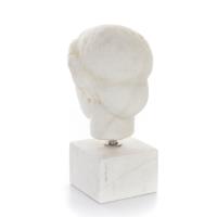 ΜΑΡΜΑΡΙΝΗ ΠΡΟΤΟΜΗ ΑΦΡΟΔΙΤΗΣ 22,5εκ