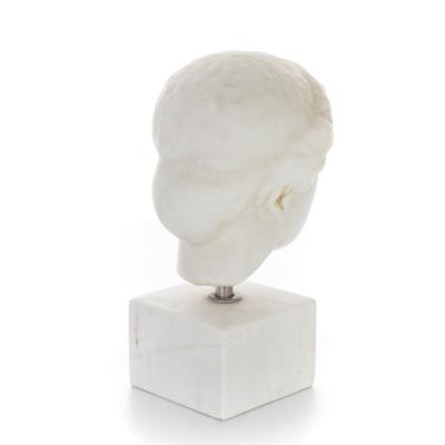 ΜΑΡΜΑΡΙΝΗ ΠΡΟΤΟΜΗ ΑΦΡΟΔΙΤΗΣ 22,5εκ