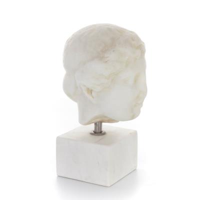 ΜΑΡΜΑΡΙΝΗ ΠΡΟΤΟΜΗ ΑΦΡΟΔΙΤΗΣ 22,5εκ