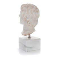 ΜΑΡΜΑΡΙΝΗ ΠΡΟΤΟΜΗ ΕΦΗΒΟΥ 36εκ