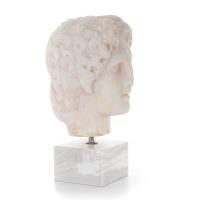 ΜΑΡΜΑΡΙΝΗ ΠΡΟΤΟΜΗ ΑΛΕΞΑΝΔΡΟΥ 42εκ