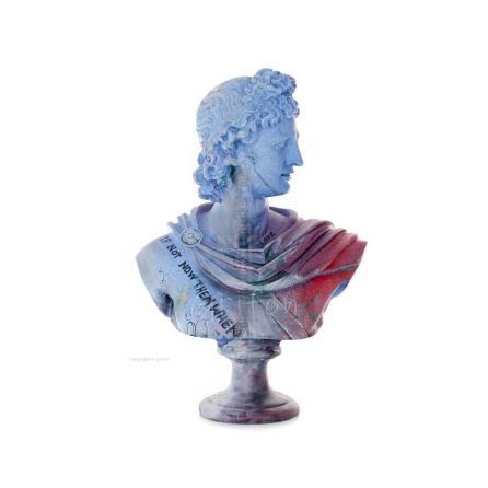 Skapa din egen färgläggning - Vänligen fyll i formuläret 