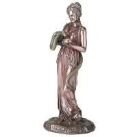 ΥΓΕΙΑ 15εκ