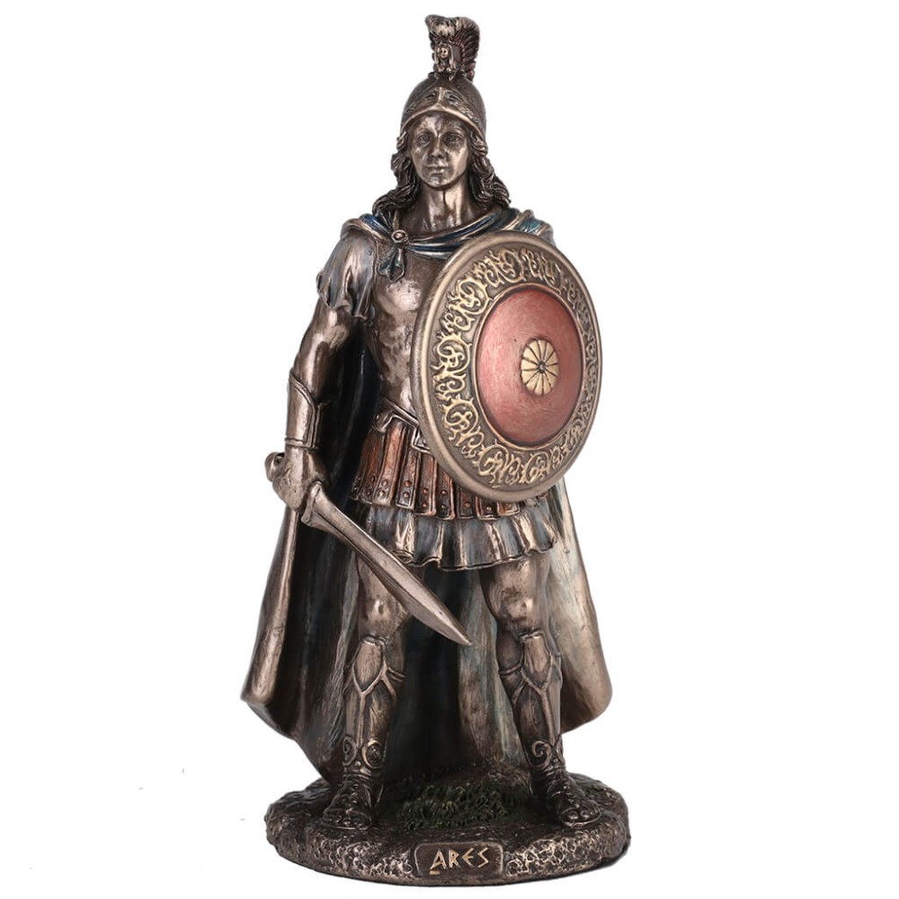 ΑΡΗΣ 16εκ