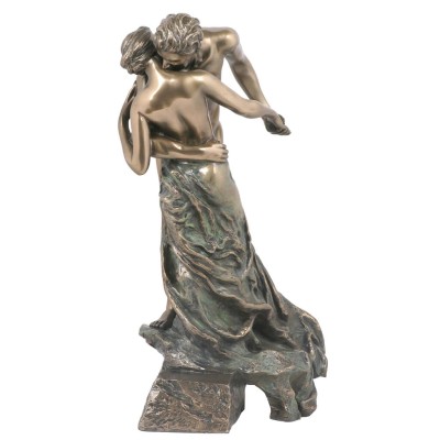 ΒΑΛΣ 28εκ κιβ.6