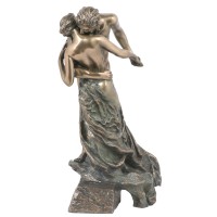 ΒΑΛΣ 28εκ κιβ.6