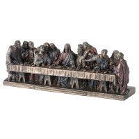 ΜΥΣΤΙΚΟΣ ΔΕΙΠΝΟΣ 8,5x23,5cm κιβ.18