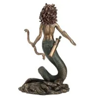 ΜΕΔΟΥΣΑ 22cm κιβ.12