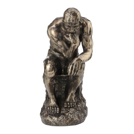 Ο ΣΤΟΧΑΣΤΗΣ 12.5cm κιβ.24