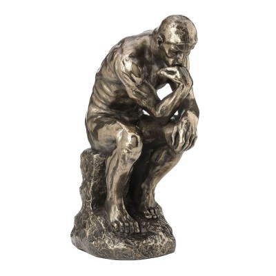 Ο ΣΤΟΧΑΣΤΗΣ 12.5cm κιβ.24