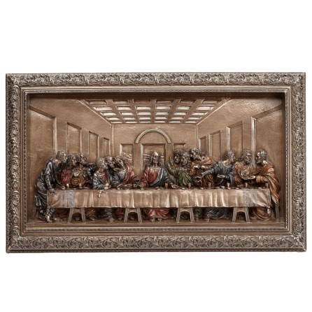 ΜΥΣΤΙΚΟ ΔΕΙΠΝΟ ΑΝΑΦΛΥΦΟ ΣΕ ΚΟΡΝΙΖΑ 27,8x16.8cm κιβ.12