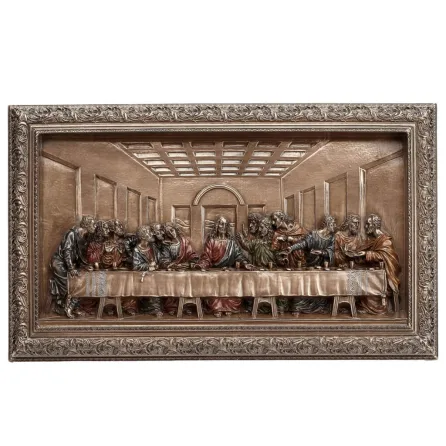 ΜΥΣΤΙΚΟ ΔΕΙΠΝΟ ΑΝΑΦΛΥΦΟ ΣΕ ΚΟΡΝΙΖΑ 27,8x16.8cm κιβ.12