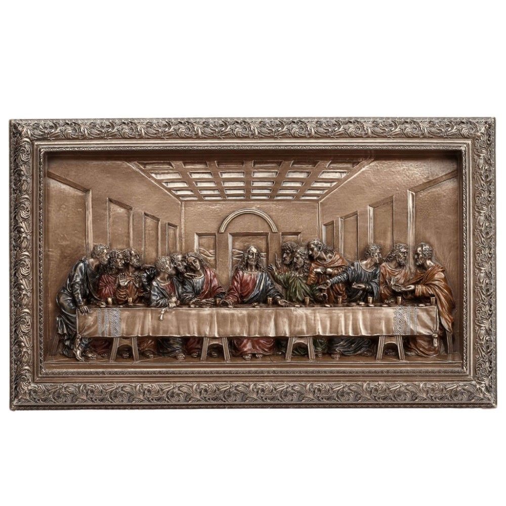 ΜΥΣΤΙΚΟ ΔΕΙΠΝΟ ΑΝΑΦΛΥΦΟ ΣΕ ΚΟΡΝΙΖΑ 27,8x16.8cm κιβ.12