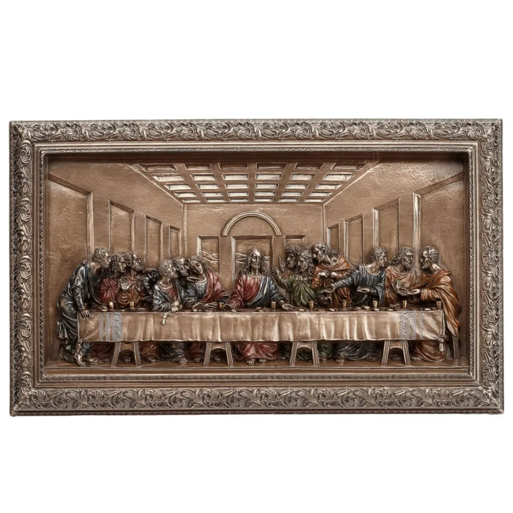 ΜΥΣΤΙΚΟ ΔΕΙΠΝΟ ΑΝΑΦΛΥΦΟ ΣΕ ΚΟΡΝΙΖΑ 27,8x16.8cm κιβ.12