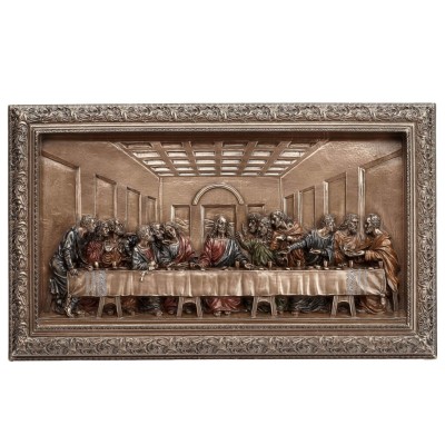 ΜΥΣΤΙΚΟ ΔΕΙΠΝΟ ΑΝΑΦΛΥΦΟ ΣΕ ΚΟΡΝΙΖΑ 27,8x16.8cm κιβ.12