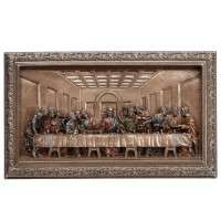 ΜΥΣΤΙΚΟ ΔΕΙΠΝΟ ΑΝΑΦΛΥΦΟ ΣΕ ΚΟΡΝΙΖΑ 27,8x16.8cm κιβ.12