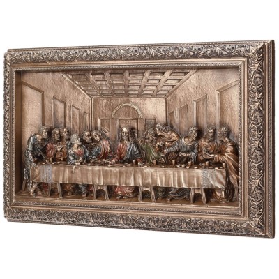 ΜΥΣΤΙΚΟ ΔΕΙΠΝΟ ΑΝΑΦΛΥΦΟ ΣΕ ΚΟΡΝΙΖΑ 27,8x16.8cm κιβ.12