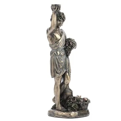 ΔΙΟΝΥΣΟΣ 28cm κιβ.8
