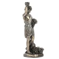 ΔΙΟΝΥΣΟΣ 28cm κιβ.8