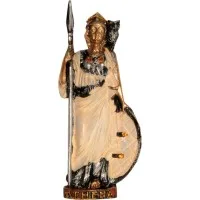 ΜΑΓΝΗΤΑΚΙ ΘΕΟΙ Συσκ. 12  Κιβ. 288