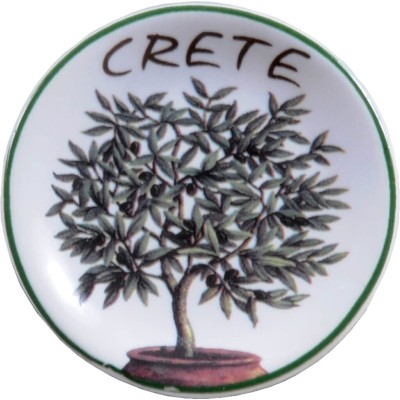 ΜΑΓΝΗΤΗΣ ΚΟΜΠΑΛΤ ΠΙΑΤΑΚΙ 5cm Συσκ. 12 / Κιβ. 288