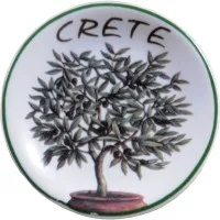 ΜΑΓΝΗΤΗΣ ΚΟΜΠΑΛΤ ΠΙΑΤΑΚΙ 5cm Συσκ. 12 / Κιβ. 288