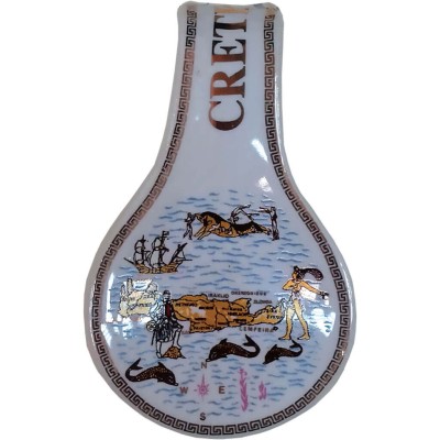 ΜΑΓΝΗΤΗΣ ΚΟΜΠΑΛΤ ΚΟΥΤΑΛΙ 5cm Συσκ. 12 / Κιβ.288