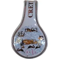 ΜΑΓΝΗΤΗΣ ΚΟΜΠΑΛΤ ΚΟΥΤΑΛΙ 5cm Συσκ. 12 / Κιβ.288
