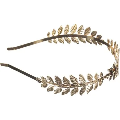 ΣΤΕΦΑΝΙΑ ΧΡΥΣΑ