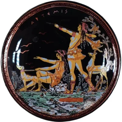 ΜΑΓΝΗΤΗΣ ΚΟΜΠΑΛΤ ΠΙΑΤΟ 5cm Συσκ. 24 / Κιβ. 288