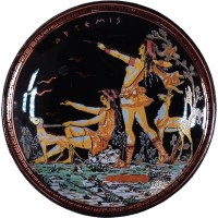 ΜΑΓΝΗΤΗΣ ΚΟΜΠΑΛΤ ΠΙΑΤΟ 5cm Συσκ. 24 / Κιβ. 288