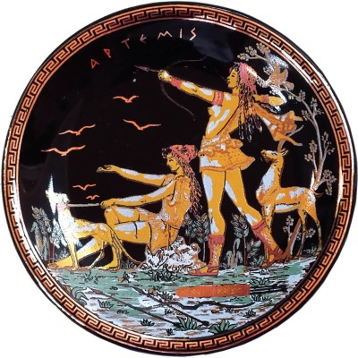 ΜΑΓΝΗΤΗΣ ΚΟΜΠΑΛΤ ΠΙΑΤΟ 6cm Συσκ. 24 / Κιβ. 288