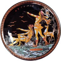 ΜΑΓΝΗΤΗΣ ΚΟΜΠΑΛΤ ΠΙΑΤΟ 6cm Συσκ. 24 / Κιβ. 288