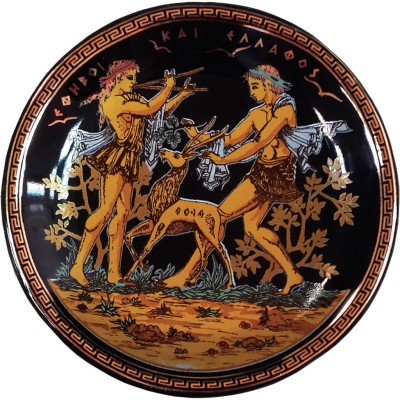 ΜΑΓΝΗΤΗΣ ΚΟΜΠΑΛΤ ΠΙΑΤΟ 6cm Συσκ. 24 / Κιβ. 288