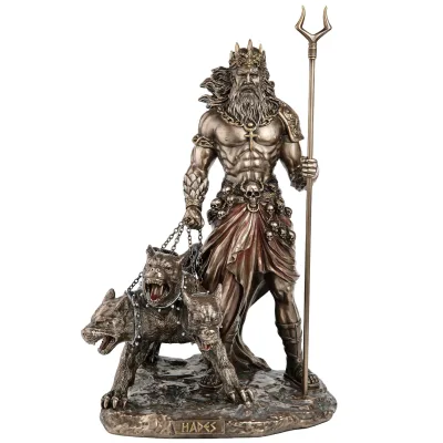 ΑΔΗΣ ΜΕ ΚΕΡΒΕΡΟ 33*34*54.5εκ