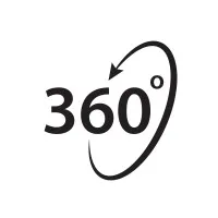 https://360.vfigures.gr/360/14574848aa/14574848aa.xml