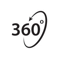 https://360.vfigures.gr/360/14574890aa/14574890aa.xml