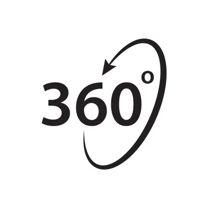 https://360.vfigures.gr/360/14576443a4/14576443a4.xml