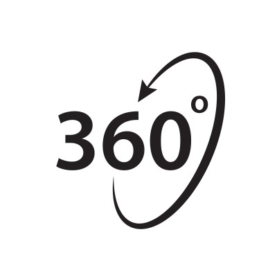 https://360.vfigures.gr/360/14576930a4/14576930a4.xml